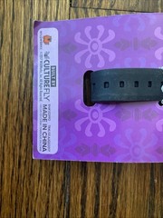 Phantom Eye Animal Jam Culture Fly Wristband Watch New 2017 Wildworks