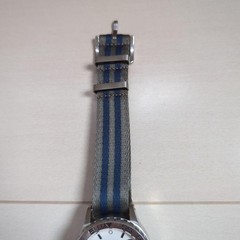 NIXON 42 20 Tide
