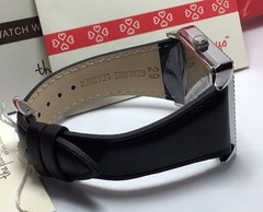 USPS Women’s LOVE Stamp Watch