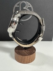 ERA Prometheus Automatic Tourbillon Men’s Watch