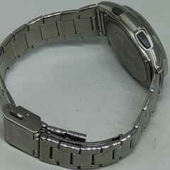 ■Working Condition■ Casio WaveCeptor WVA-M630 11D 【USED】