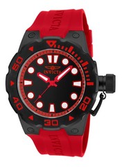Invicta Men’s Pro Diver 51mm Quartz Watch IN-16139