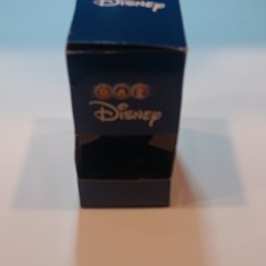 Disney Mickey Watch Analog With Black Band And Plays A Melody
