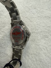New 2026 B&P Breitling Superocean Automatic 36 White Dial Unisex Watch A17377