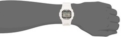 CASIO G-SHOCK G-LIDE 5600 SERIES GLX-5600-7JF Men’s watch NEW from japan