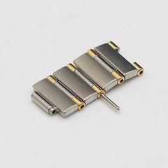 Omega Constellation 10mm ’s’s Watch KMT
