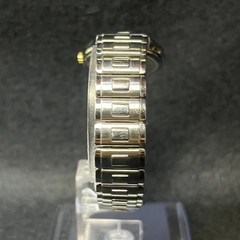 [Working Condition] EXCEED Citizen Watch – Tested and working, battery rep【USED】
