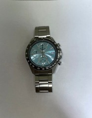 SEIKO Men’s Watch SBTR029