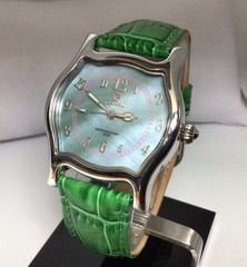 Pastorelli By Invicta Women’s Watch