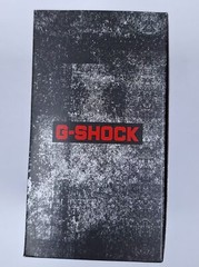 Casio G-SHOCK GA-2300-8A Analog Digital Men’s Watch Limited Gray GA23008A