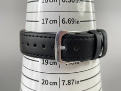 SEIKO Lord Matic 5606-7000 KANJI [US Stock] Vtg 1969 Automatic Mens Watch N.Mint