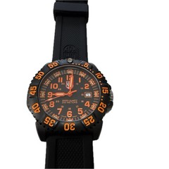 LUMINOX 3050 3950