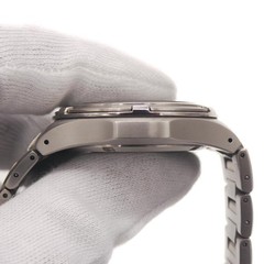 Citizen Attesa H410-T003967 Radio Controlled Solar Watch Wrist 19cm/7.5in