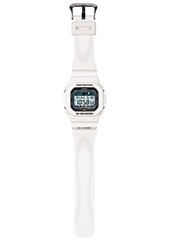 CASIO G-SHOCK G-LIDE 5600 SERIES GLX-5600-7JF Men’s watch NEW from japan