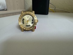 NOS PH by Paris Hilton ADR-0003J-D Unisex watch NO Band