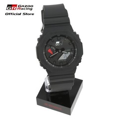 CASIO G-SHOCK GA-2100 GR Collaboration Watch Used