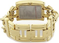Guess W0072L1 Watch – No Import Fees – FedEx Shipping