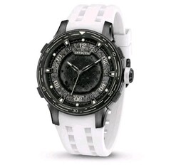 Invicta Men’s Celestial 40.2mm Automatic Watch 69537 New!!