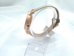 KLASSE14 VO16RG006W Quartz Watch