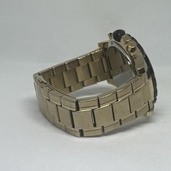 Fossil ES4902 HME927