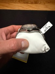 invicta 69013