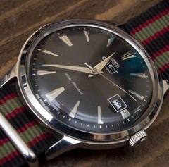 ORIENT Bambino SAC00004B0
