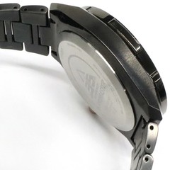 CITIZEN JY8146-54E Men’s Used Watch #5104