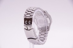 🎦[Near MINT w/Paper] TAG Heuer Professional 3000 932.208 Qz Women’s Watch JAPAN