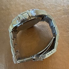 Invicta Specialty Model 1443 (see sizing)