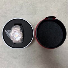 Casio G-Shock Baby G x Pokemon Pikachu Pink Digital Watch BA-110PKC-4AJR