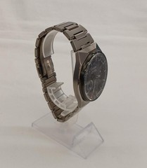 [B1N] Citizen Attesa CC3097-52E Satellite Wave GPS Solar JDM Watch [g7p]