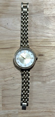 Women’s Aeropostale Watch 10/217