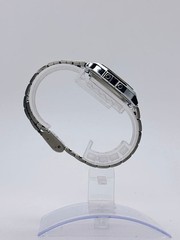 CASIO A158W Digital Watch Battery Replaced Men’s Fashion Watch