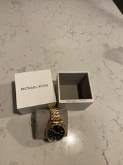 Michael Kors MK8286 Wrist Watch for Men