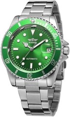 Relojes Automaticos Para Hombre Resistente Al Agua Hasta Regalo Elegante US