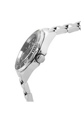 Men’s Pro Diver Watch