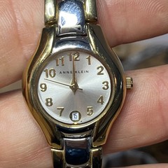 Lot of 20 Vintage Women’s Watches Needs Batteries- Condition Varies been stored
