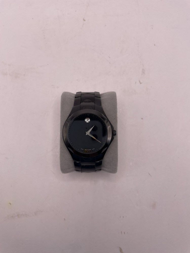 MOVADO SPORT LUNO BLACK – 84 G1 1853.A SAPPHIRE (CP3017929)