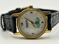 Image Watches Oakmont Country Club Women’s Watch