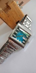 1963s SEIKO LORDMATIC 5606-5080 25jewels, Automatic For Men’s Vintage Watch