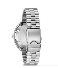 Bulova Oceanographer Devil Diver Men’s Black Watch – 98B320