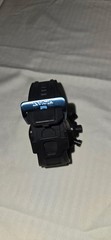 Invicta – JASON TAYLOR – CORDUBA – Swiss Movement 1/10th Sec Chrono. No Box