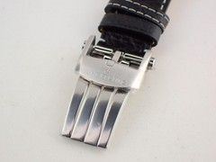 BREITLING AB01764A1C1X1 TO254127