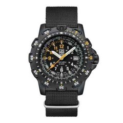 LUMINOX Recon Point Man 8820 Series Heritage 45mm Watch XL.8825.H.SET