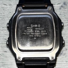 W-800H