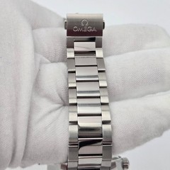 Omega Seamaster Aqua Terra 38mm (220.10.38.20.03.001)