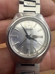 Seiko’s 5 Actus line from the 1970 61-0038 watch jb2