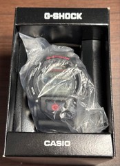 G SHOCK DW 9052 1V