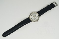 Kienzle 1822 German Made Gents Dress Watch Quartz 40mm Priced to Clear