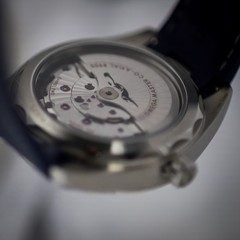 2026 Omega Seamaster Aqua Terra 220.12.41.21.06.001 FULL SET + WARRANTY TO 2031!